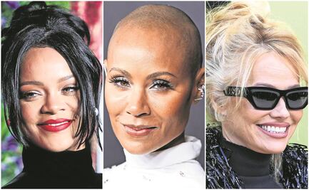 Las confesiones picantes de los famosos