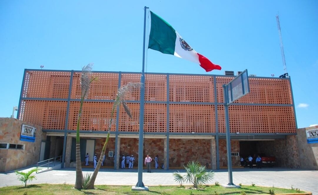 FOTO: archivo EL UNIVERSAL 