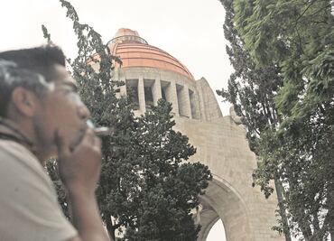 De procedencia ilegal, 17% de cigarros en el país