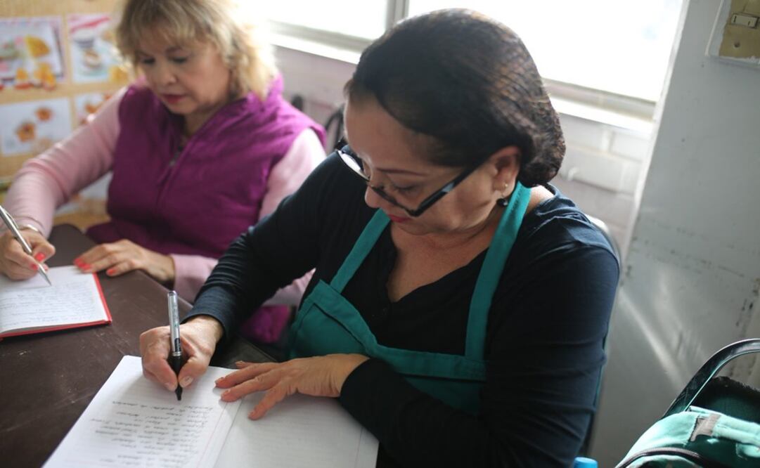 Foto: @pacocienfuegos