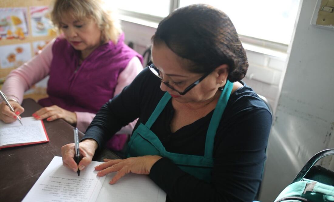 Foto: @pacocienfuegos