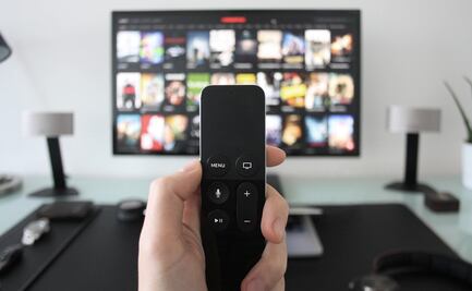 Crecen 44% quejas por telefonía, internet y TV de paga en primer trimestre