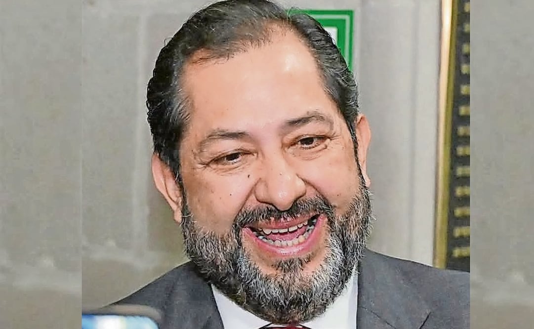 Francisco Vázquez