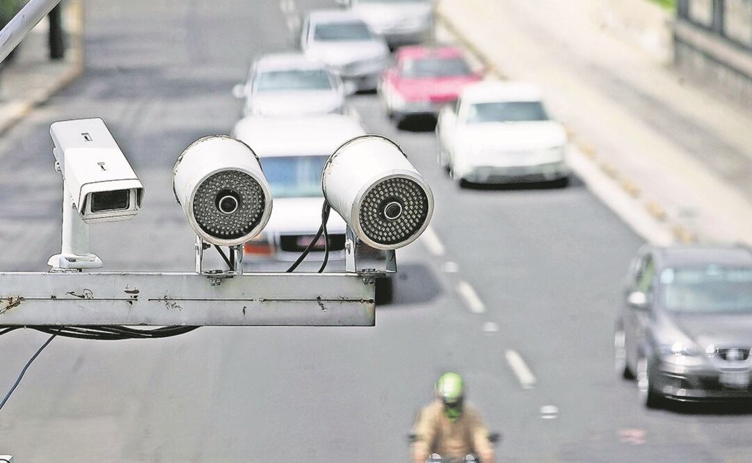 (Fotografía: Archivo )