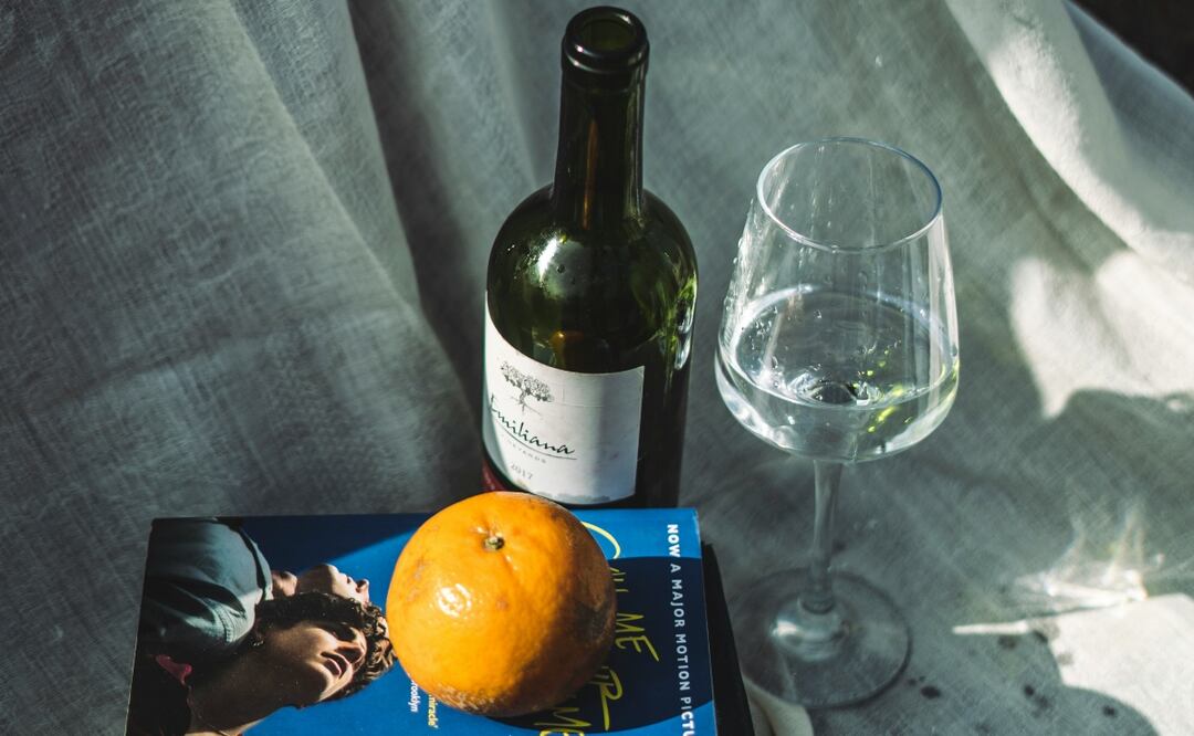 Librerías en CDMX para comer y beber mientras lees un buen libro. Foto: Yogendra Singh / Unsplash