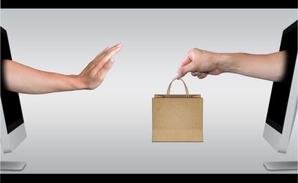 ¿Qué es el Día de no comprar nada y por qué se celebra?