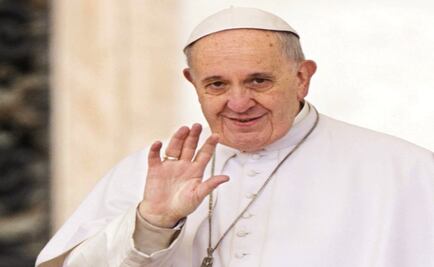 Víctimas de abusos sexuales piden al Papa terminar con "impunidad" 