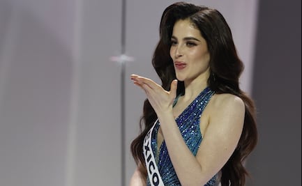 Miss Universo 2025: Datos y curiosidades del certamen de belleza que debes saber 