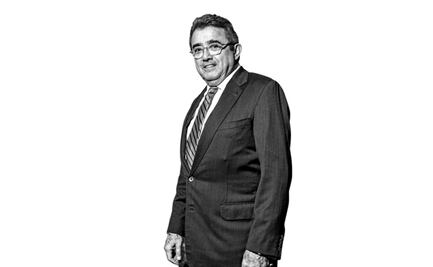 Una reforma electoral regresiva e inviable