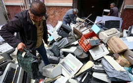 ¿Cómo proteger tu patrimonio?; estas son algunas recomendaciones para evitar el despojo de inmuebles
