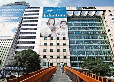 Eliminar la tarifa cero puede dar a AMóvil mil mdd