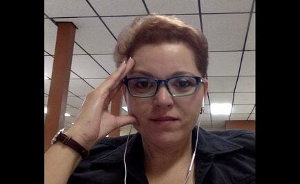 Chihuahua declara 3 días de luto por muerte de periodista