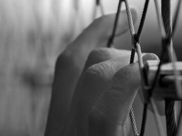 Por primera vez, condenan a acosador exhibicionista digital; le dan cinco años y medio de prisión