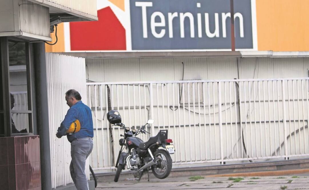 Los familiares piden indagar a Ternium, pues las víctimas renegociaron acuerdos con la empresa antes de desaparecer.