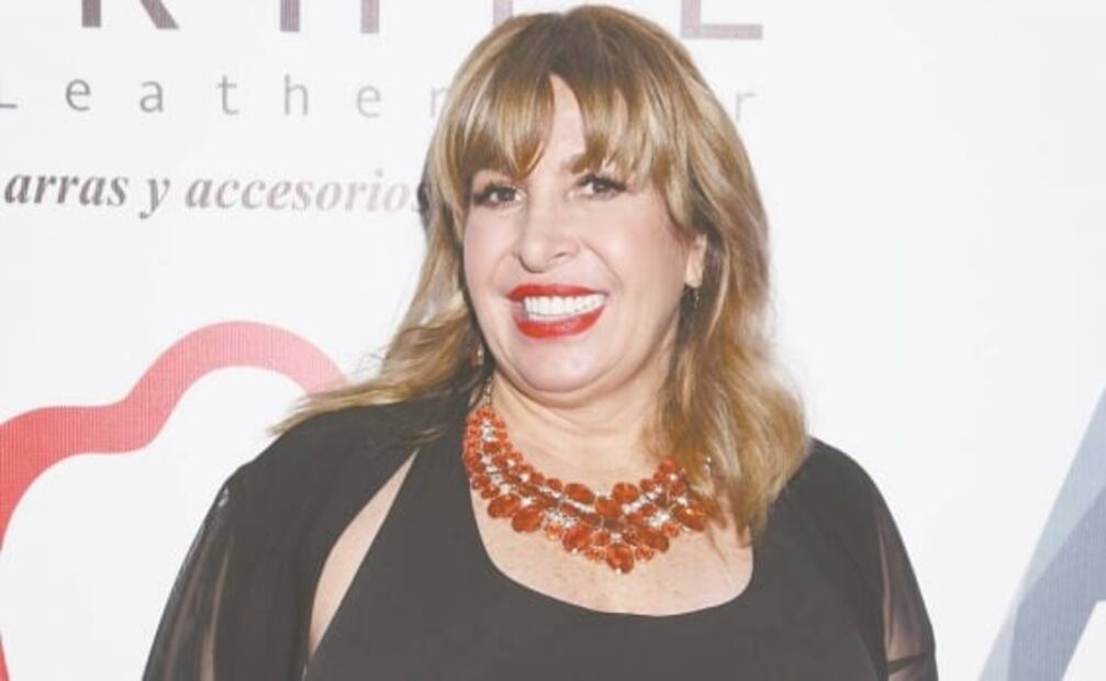 Los pobres reinan en el cielo de las telenovelas 