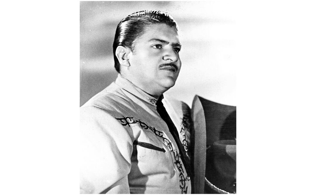 El concierto contará con el Mariachi Vargas de Tecalitlán. Foto: Cortesía