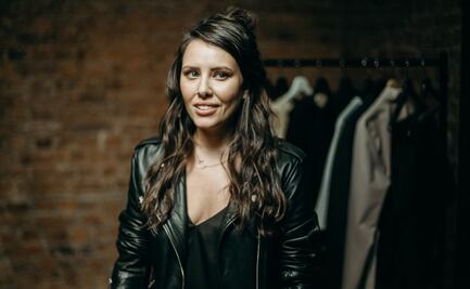 Cómo limpiar las chamarras de cuero y los mejores tips de cuidado 