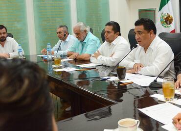 Hoteleros piden transparentar impuesto al hospedaje en Q.Roo