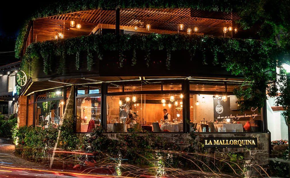 Foto: cortesía ICEX