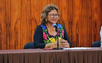 ¿Morena, lavado de cara en Guerrero?