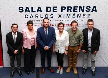 Disminuye 41% asistencia a Cervantino y no presentan al país invitado de la próxima edición