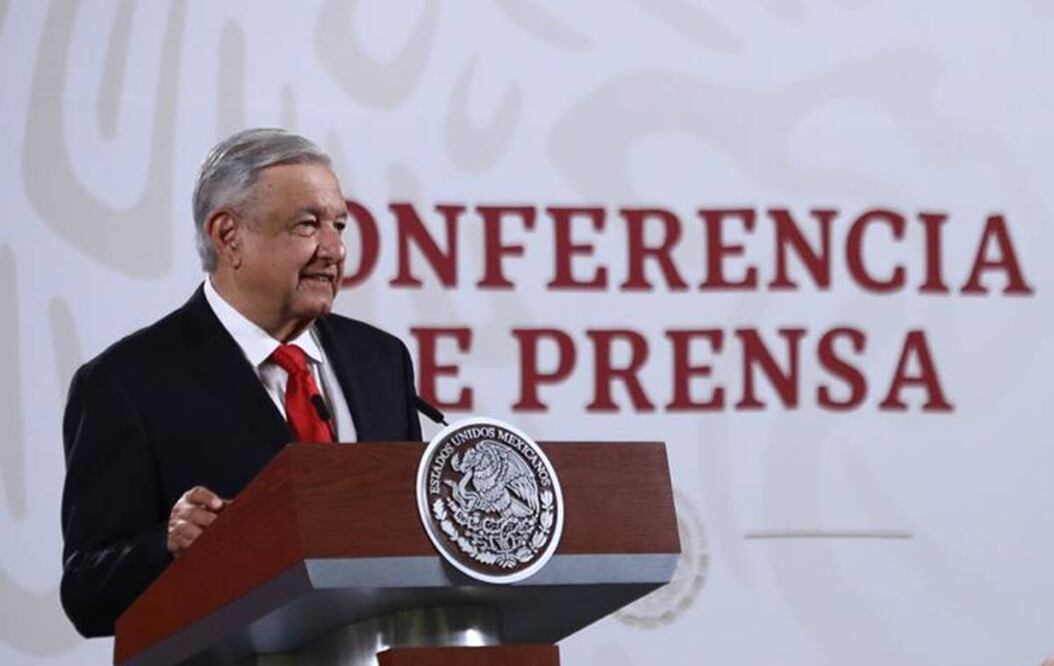 Foto: Diego Simón Sánchez