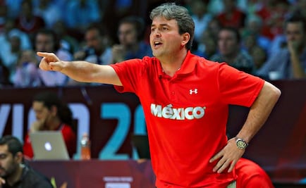 México, a dejar a Argentina fuera