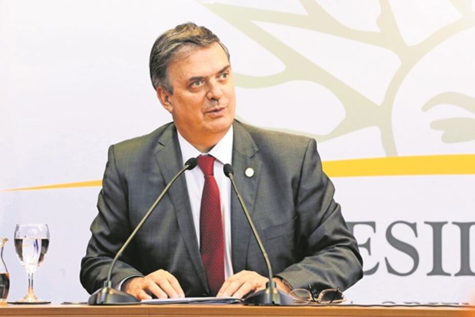 Cercanos a Luis Donaldo Colosio que siguen en la política