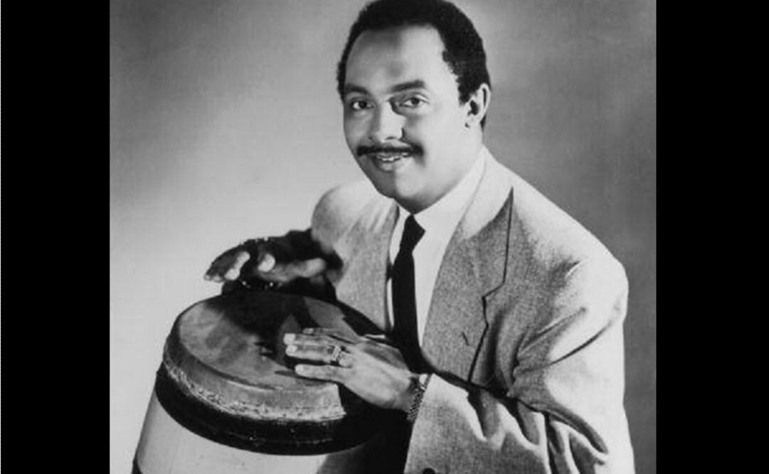 El montaje es coordinado por la compañía independiente mexicana Conjuro Teatro. Foto: Archivo EL UNIVERSAL