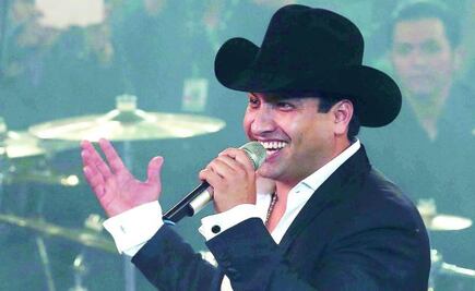 Era lógico que nos iban a ir descartando contratos: Julión Álvarez