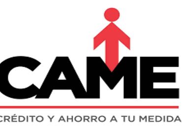 Inicia pago a ahorradores de CAME; se cubrirá a 99.5%, asegura CNBV