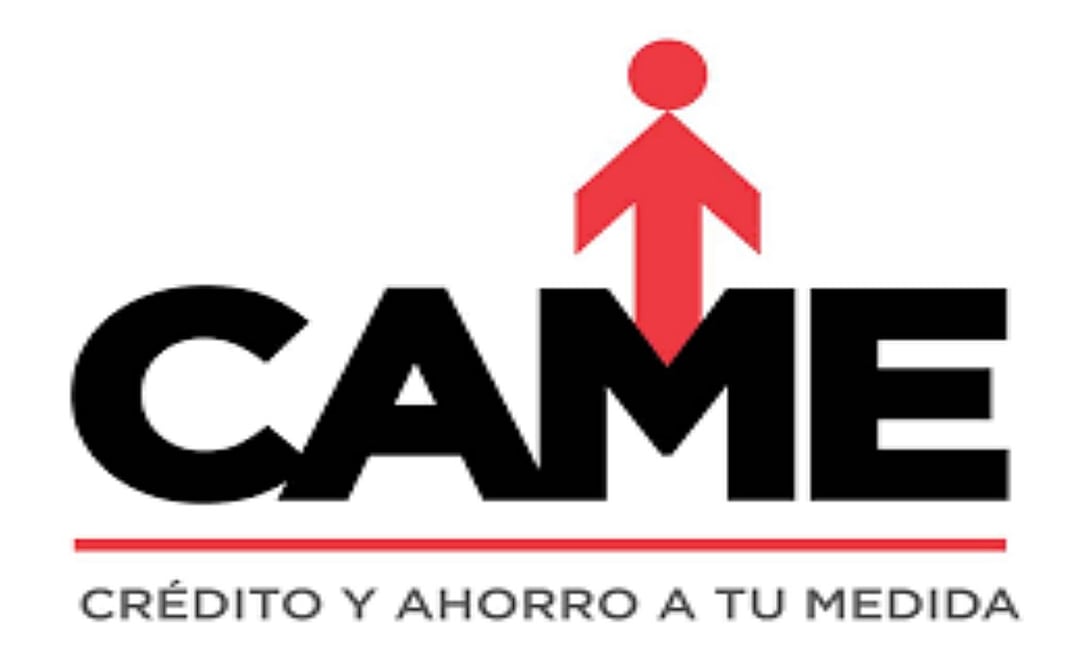 Consejo de Asistencia al Microemprendedor (CAME). Foto: Bolsa Mexicana