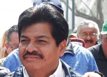 Morena empezará en 2023 la lucha por la CDMX