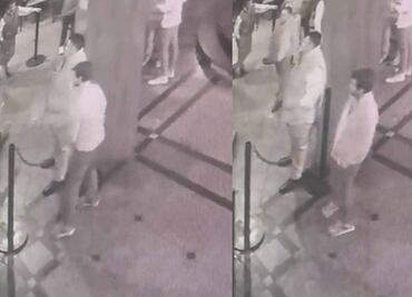 Cuerpo de Iñigo Arenas Saiz fue hallado en bar de Satélite sin signos de violencia, revelan fuentes de la FGJEM