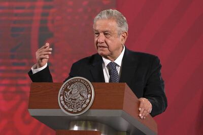 El sabadazo de AMLO contra el PRI y el PAN