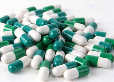 Investigadora es reconocida por uso de medicamento en trasplante renal