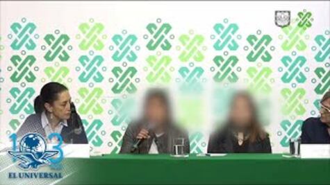 “No lograron subirme al coche porque me ayudaron”