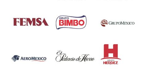 Grupos empresariales tiran línea para elección