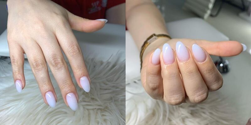 Foto: Instagram @nailsyaritza