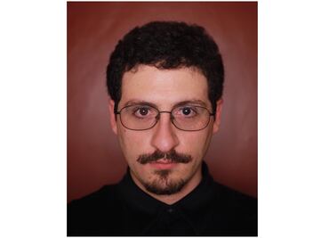 "San Guillermo": Del Toro beca a animador de "Los Lobos" para estudiar en Francia