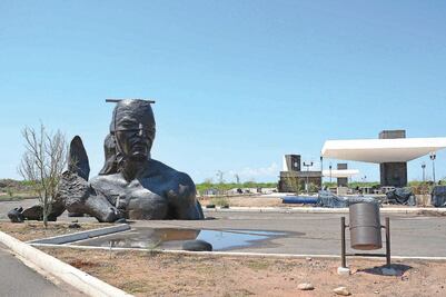 Delirios y disparates que cuestan millones