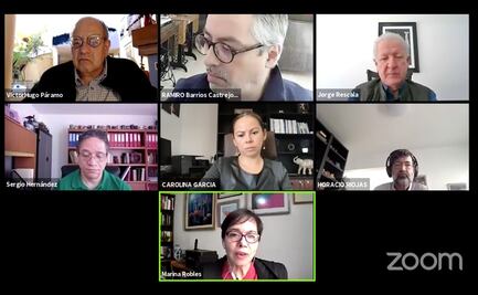 Llaman a no quemar pirotecnia durante fiestas decembrinas en Zona Metropolitana