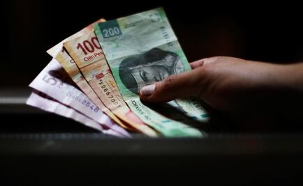 New corruption scandal at Pemex