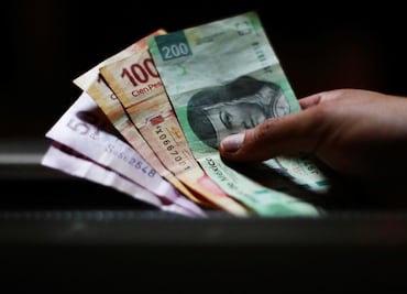 New corruption scandal at Pemex