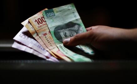 New corruption scandal at Pemex