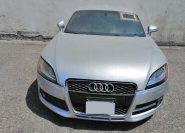 INDEP rematará autos y maquinaria en la primera subasta regional del 2021 en Veracruz