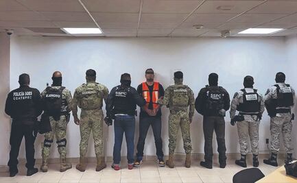 La Chokiza: grupo criminal con “disfraz” altruista  