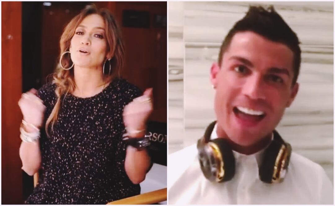 FOTO: Captura de pantalla