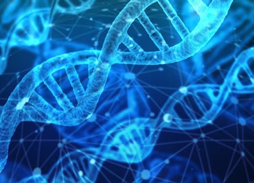 ¿Qué es el CRISPR/Cas9, herramienta que reescribe el "código de la vida"?