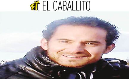 El Caballito. Uber y el juego a los ruleteros